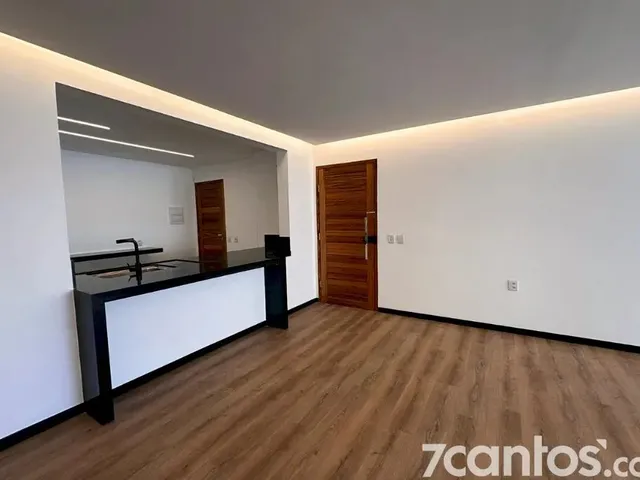 Imagem: O apartamento possui 5 Dormitórios, 3 Suítes, 4