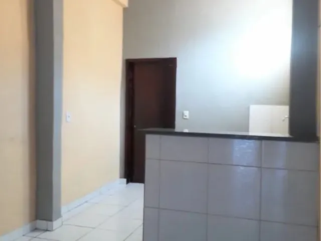 Imagem 1: Casa para Alugar no Parque São José