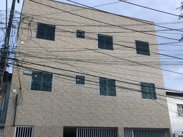 Imagem: Apartamento Otima Localizaçao no Monte