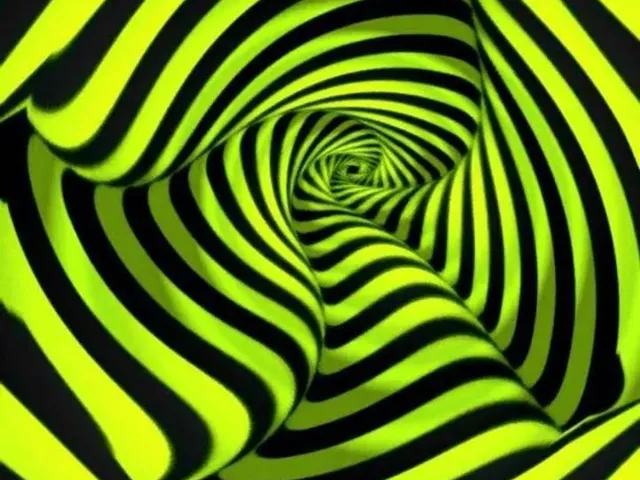Imagem: Dividir Quarto