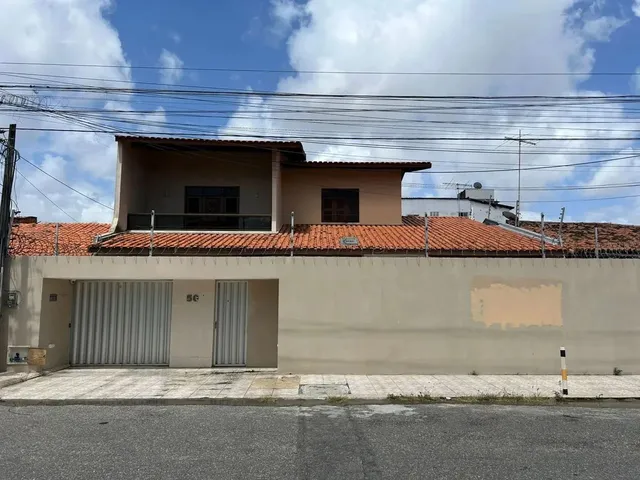 Imagem 8: Casa para Alugar na Cidade de Fortaleza-Ce
