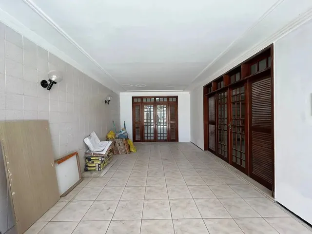 Imagem 15: Casa para Alugar na Cidade de Fortaleza-Ce