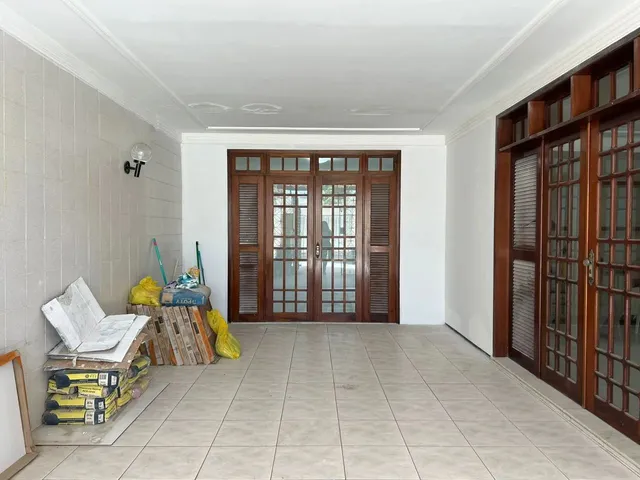 Imagem 3: Casa para Alugar na Cidade de Fortaleza-Ce