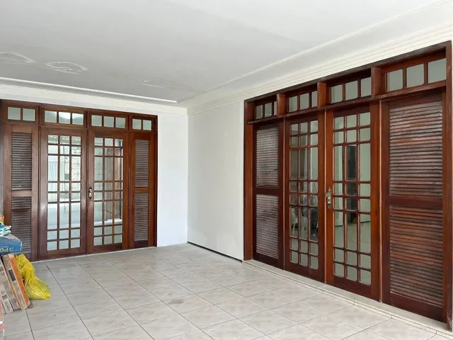 Imagem 16: Casa para Alugar na Cidade de Fortaleza-Ce