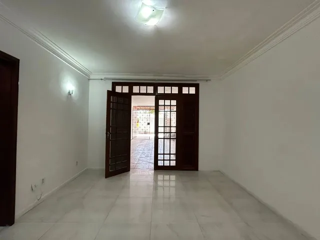 Imagem 12: Casa para Alugar na Cidade de Fortaleza-Ce