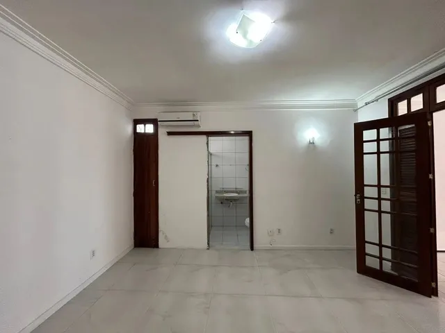 Imagem 13: Casa para Alugar na Cidade de Fortaleza-Ce