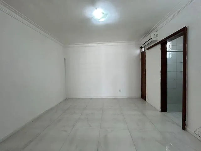 Imagem 4: Casa para Alugar na Cidade de Fortaleza-Ce