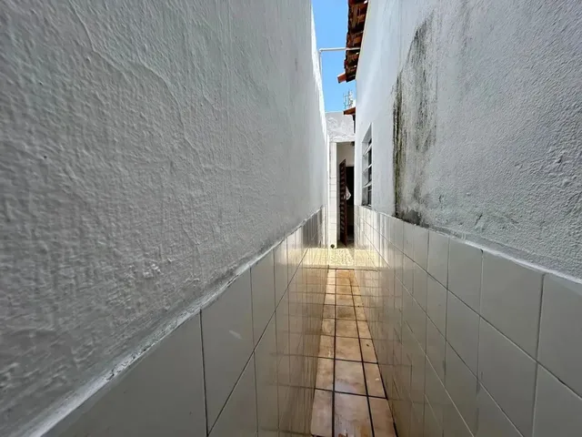 Imagem 14: Casa para Alugar na Cidade de Fortaleza-Ce