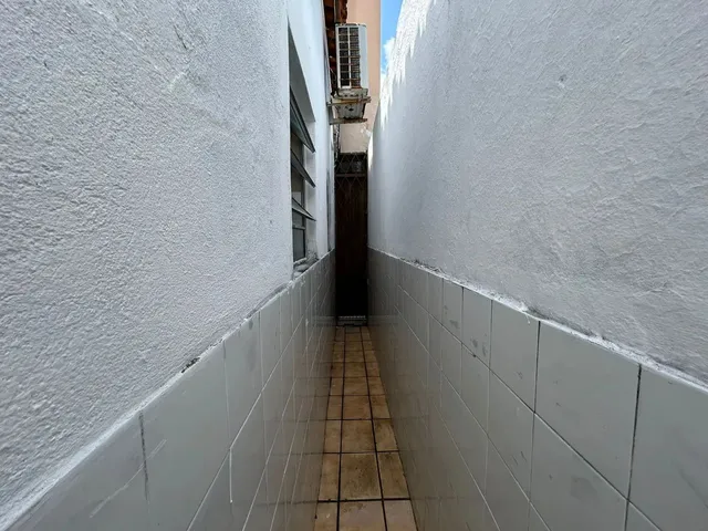 Imagem 10: Casa para Alugar na Cidade de Fortaleza-Ce