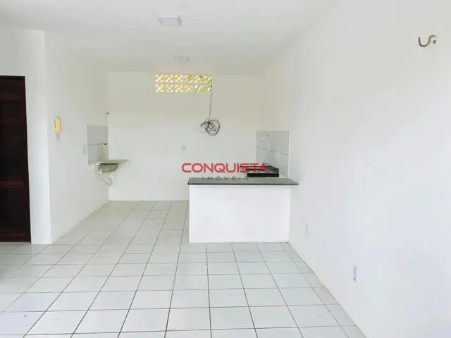 Imagem 6: Apartamento Maraponga 02 Quartos