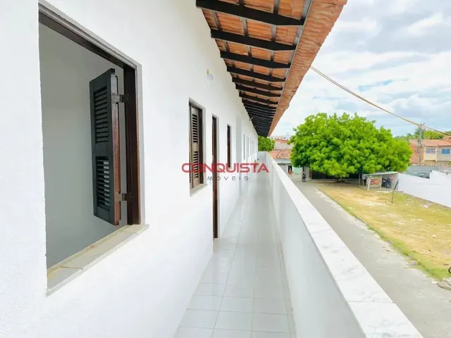 Imagem 3: Apartamento Maraponga 02 Quartos