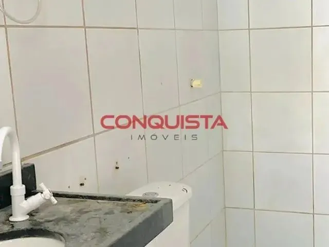 Imagem 2: Apartamento Maraponga 02 Quartos