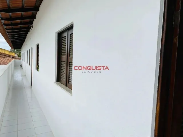 Imagem 8: Apartamento Maraponga 02 Quartos