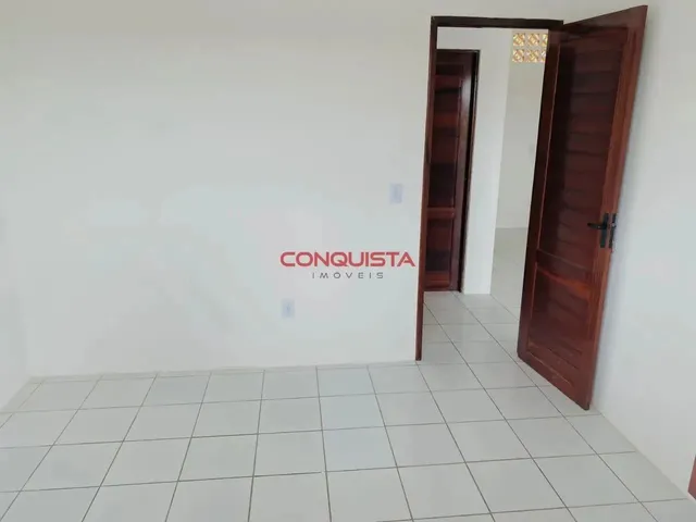 Imagem 11: Apartamento Maraponga 02 Quartos
