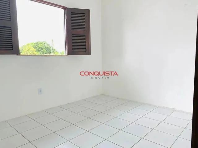 Imagem 7: Apartamento Maraponga 02 Quartos