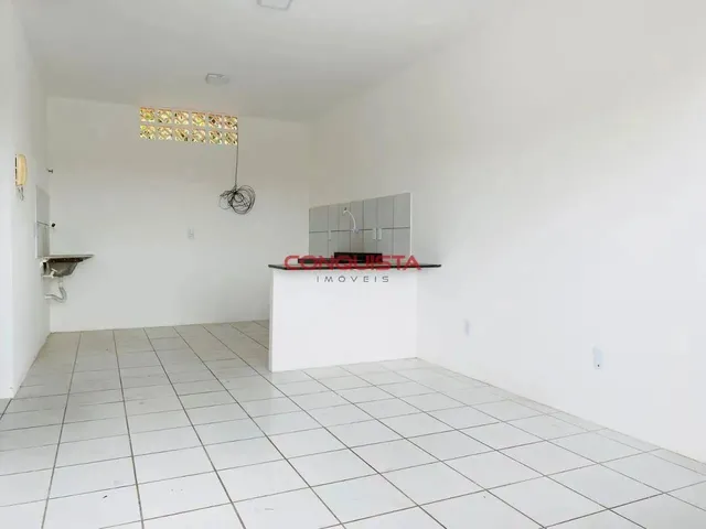 Imagem 10: Apartamento Maraponga 02 Quartos