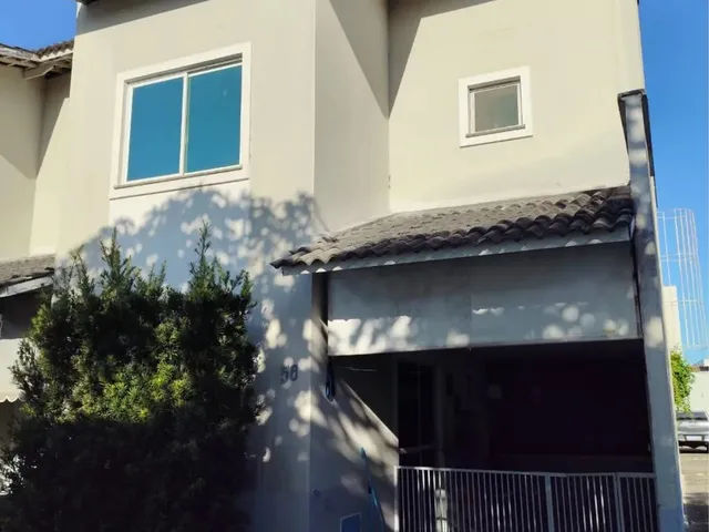 Imagem: Casa Duplex em Condomínio Fechado
