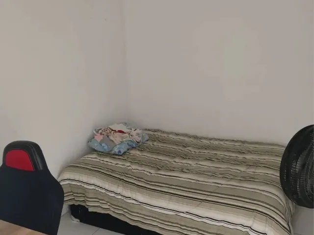 Imagem 6: Casa Duplex em Condomínio Fechado