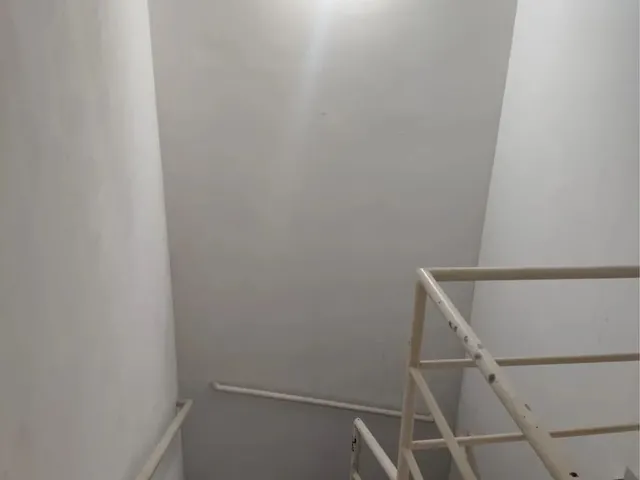 Imagem 10: Casa Duplex em Condomínio Fechado