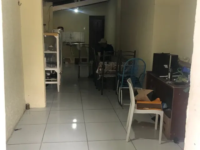 Imagem: Casa para Alugar Joaquim Távora