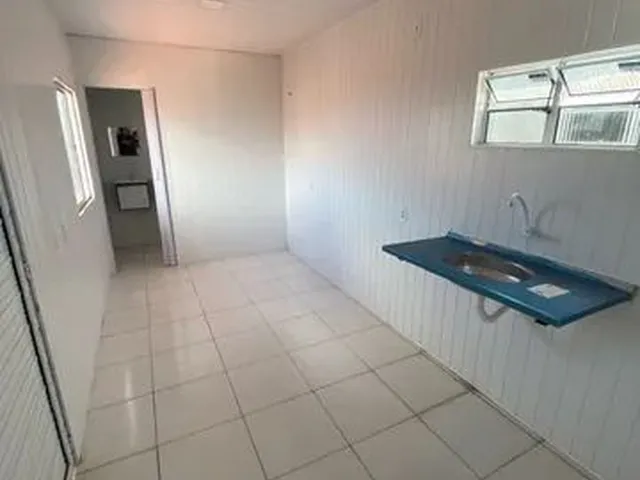 Imagem 3: Aluga-Se Kitinete À Partir de 750,00