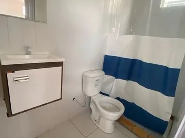 Imagem 2: Aluga-Se Kitinete À Partir de 750,00