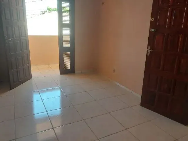 Imagem: Apartamento 2 Quartos a 2 Quadras do Supermercado