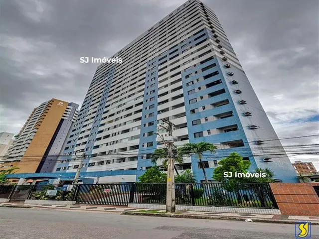 Imagem: Apartamento Sofisticado com 2 Suítes e