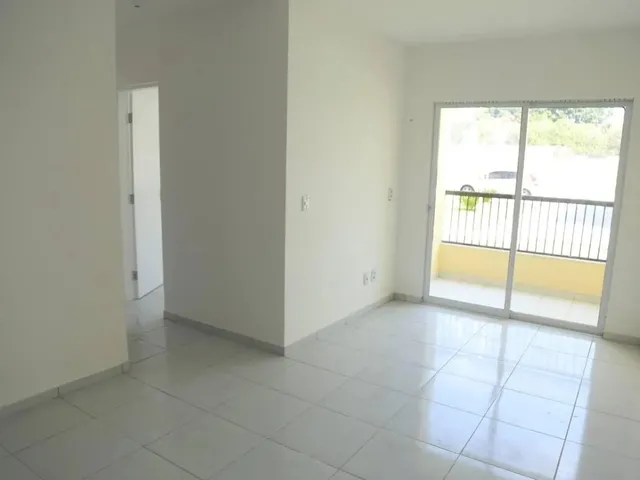 Imagem 2: Apartamento Caucaia Curicaca