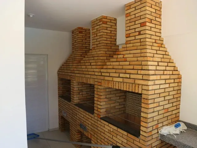 Imagem 4: Apartamento Caucaia Curicaca