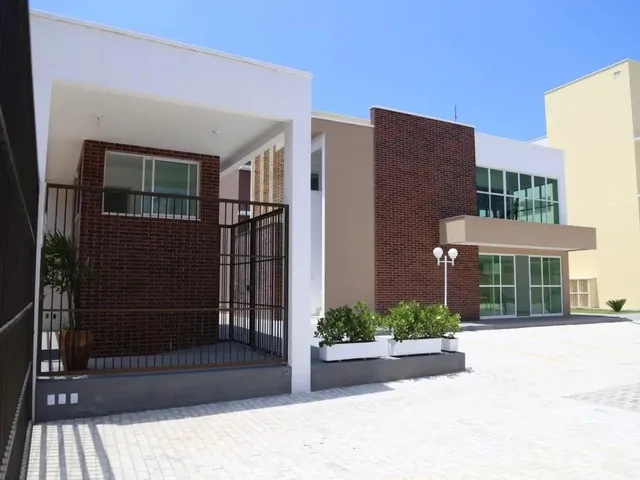 Imagem 5: Apartamento Caucaia Curicaca