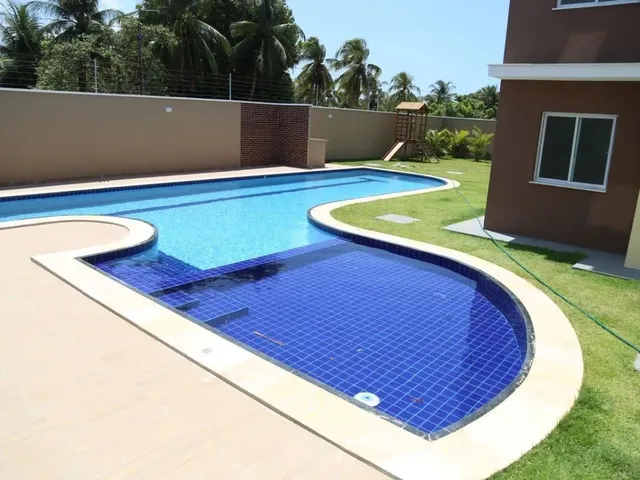 Imagem 7: Apartamento Caucaia Curicaca