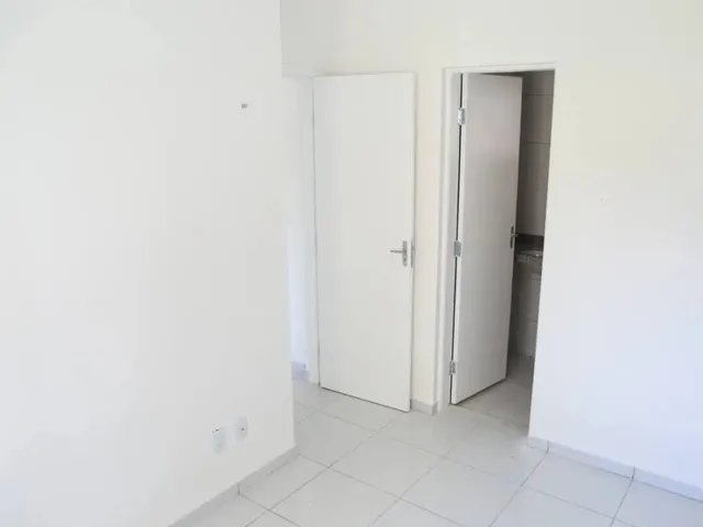 Imagem 8: Apartamento Caucaia Curicaca