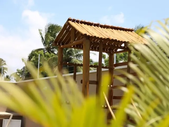 Imagem 10: Apartamento Caucaia Curicaca