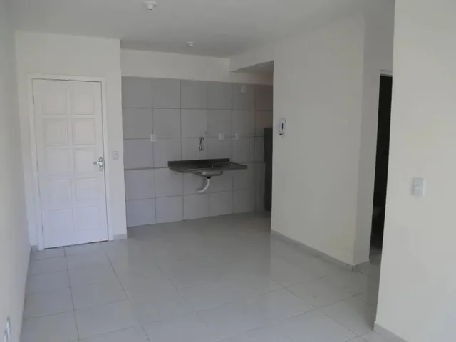 Imagem 11: Apartamento Caucaia Curicaca