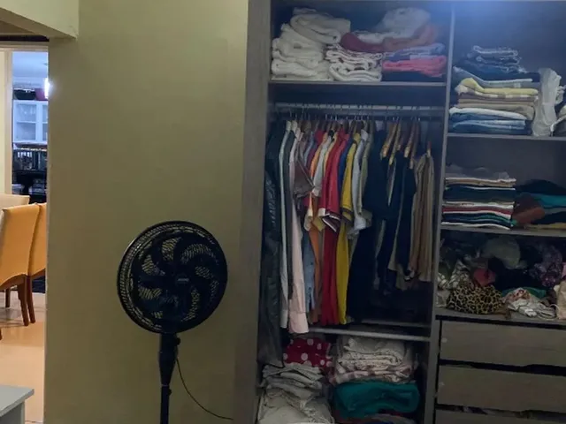 Imagem: Alugo Casa no Bairo Henrique Jorge