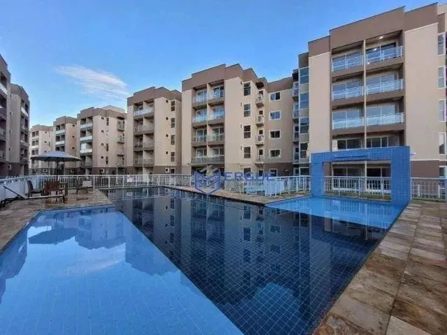 Imagem: Apartamento com 2 Dormitórios para Alugar