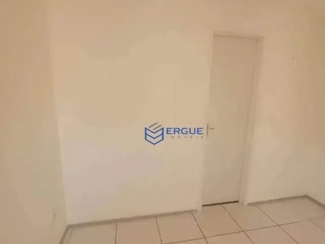 Imagem 11: Apartamento com 2 Dormitórios para Alugar, 53 M² por R$ 1.645,86/Mês - Passaré