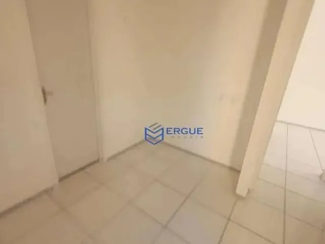 Imagem 4: Apartamento com 2 Dormitórios para Alugar, 53 M² por R$ 1.645,86/Mês - Passaré
