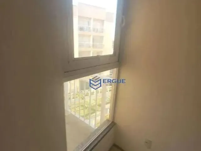 Imagem 15: Apartamento com 2 Dormitórios para Alugar, 53 M² por R$ 1.645,86/Mês - Passaré