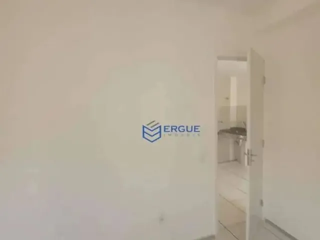 Imagem 13: Apartamento com 2 Dormitórios para Alugar, 53 M² por R$ 1.645,86/Mês - Passaré