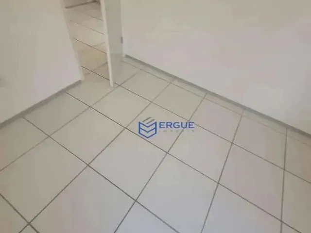 Imagem 10: Apartamento com 2 Dormitórios para Alugar, 53 M² por R$ 1.645,86/Mês - Passaré