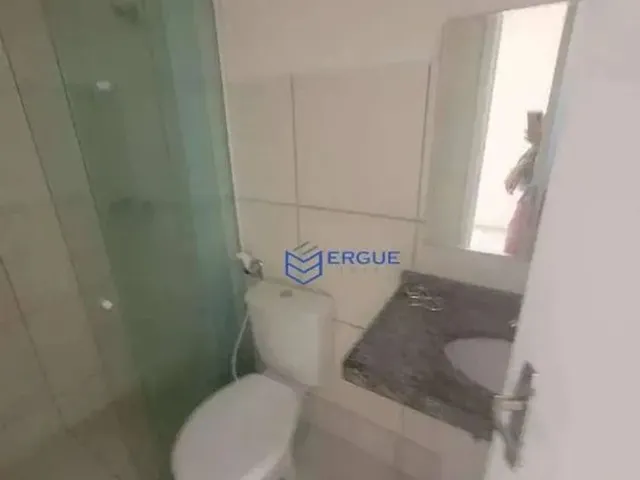 Imagem 9: Apartamento com 2 Dormitórios para Alugar, 53 M² por R$ 1.645,86/Mês - Passaré