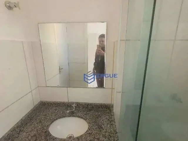 Imagem 8: Apartamento com 2 Dormitórios para Alugar, 53 M² por R$ 1.645,86/Mês - Passaré