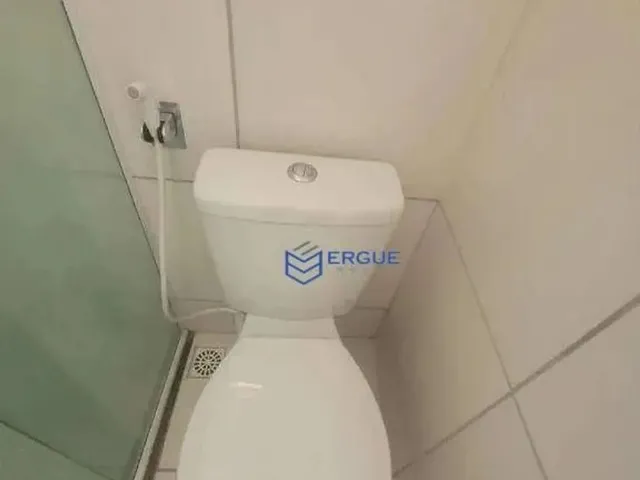 Imagem 7: Apartamento com 2 Dormitórios para Alugar, 53 M² por R$ 1.645,86/Mês - Passaré