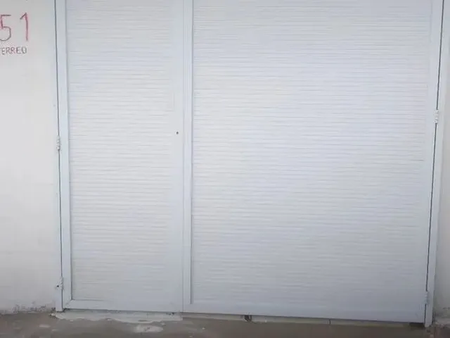 Imagem: Aluga Se Casa