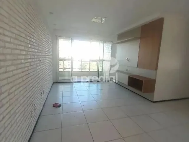 Imagem: Descubra Um Novo Padrão de Viver Bem no