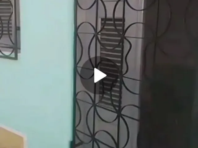 Imagem: Casa em Vila Montese para Alugar