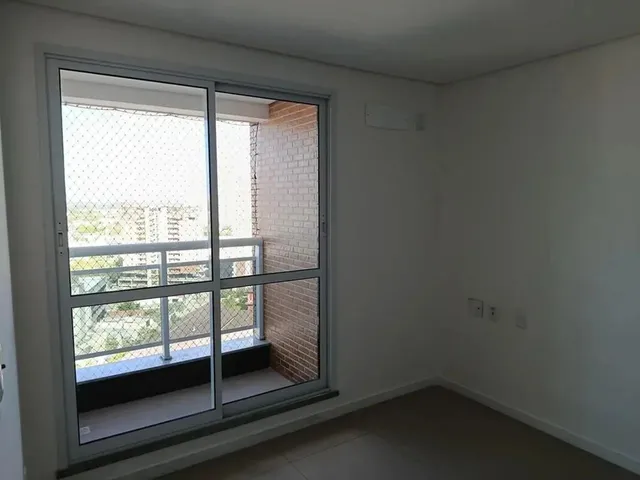 Imagem 6: Excelente Apartamento de 102M² com 3 Suítes, Sendo Uma Reversível. Sala, Cozinha E