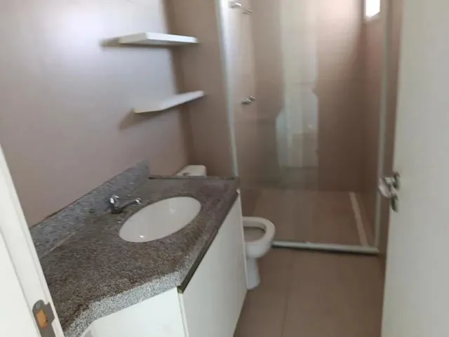 Imagem 14: Excelente Apartamento de 102M² com 3 Suítes, Sendo Uma Reversível. Sala, Cozinha E